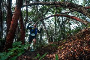 BIB: 
                            <button type="button" onclick="openModal(26345065)" class="btn btn-primary btn-sm float-right btn-popup" data-toggle="modal" data-target=".modal-high-quality">
                        <i class="fas fa-shopping-cart"></i> Add to Cart
                    </button>
                                            <button type="button" onclick="isThisMe(26345065, true)" class="btn btn-success btn-sm float-right btn-popup btn-isme hidden" data-toggle="tooltip" data-placement="bottom" title="นี่คือรูปของคุณใช่ไหม คลิกที่นี่เพื่อเอาเข้าอัลบั้ม">
                        <i class="fas fa-plus"></i> Add to album
                    </button>
                    <button type="button" onclick="isThisMe(26345065, false)" class="btn btn-warning btn-sm float-right btn-popup btn-isnotme hidden">
                        <i class="fas fa-ban"></i> Remove from album
                    </button>